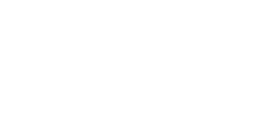 Logo | Roadtrip Possible
